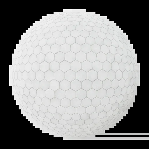 Tiles 071