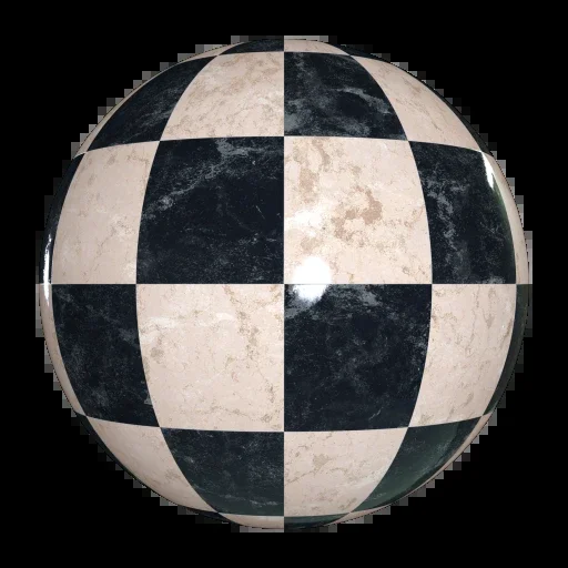 Tiles 074