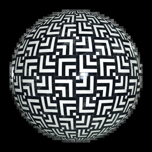 Tiles 076