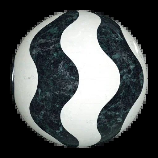 Tiles 077