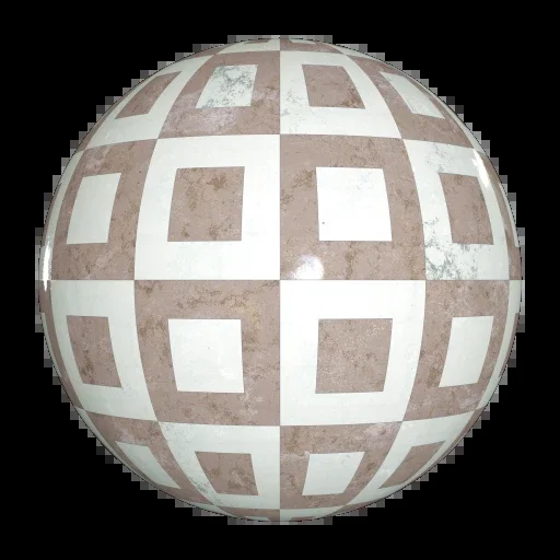 Tiles 079