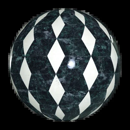 Tiles 080