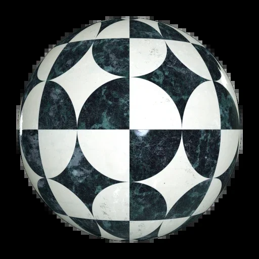 Tiles 081