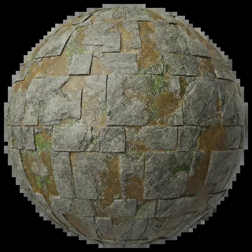 Tiles 083