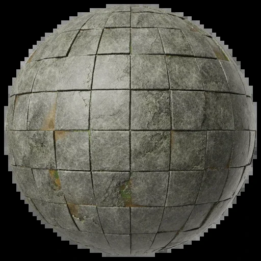 Tiles 085