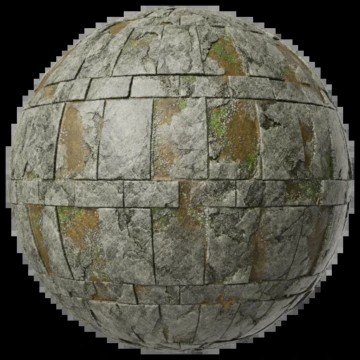 Tiles 086