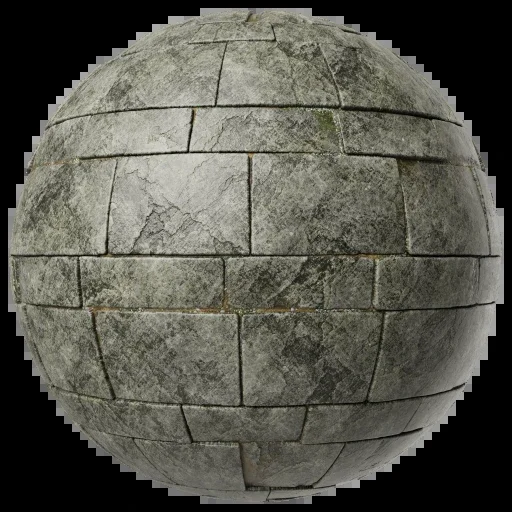 Tiles 089