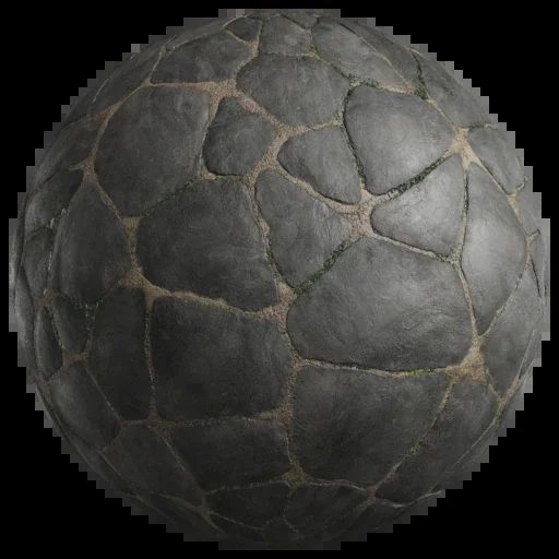 Tiles 090