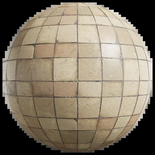 Tiles 095