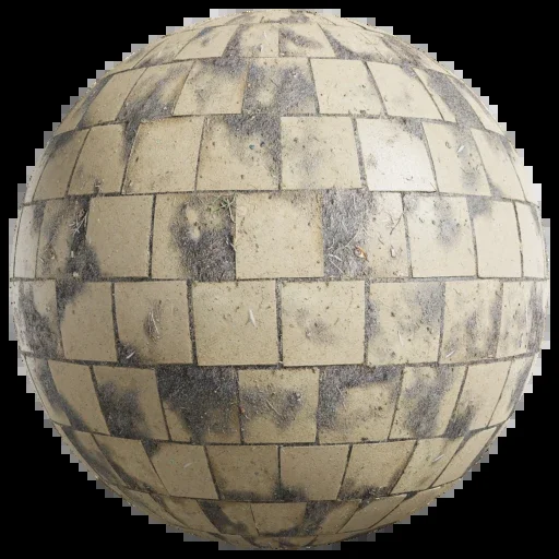 Tiles 096