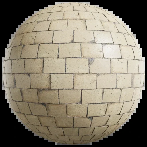Tiles 097