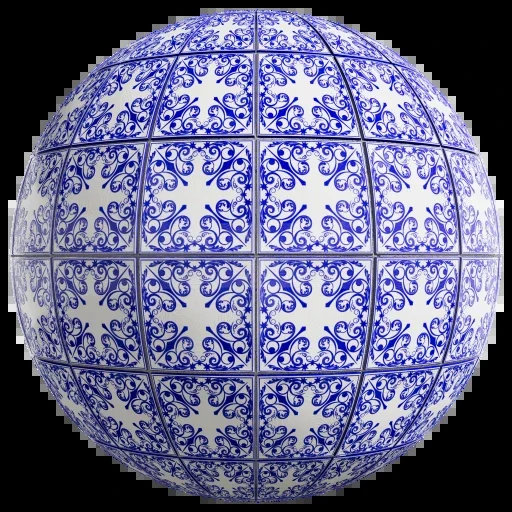 Tiles 099