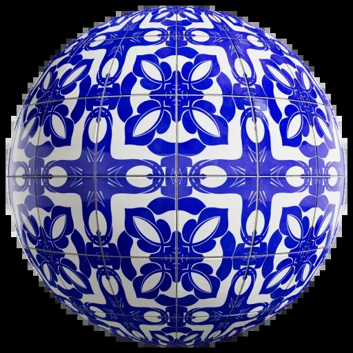 Tiles 100