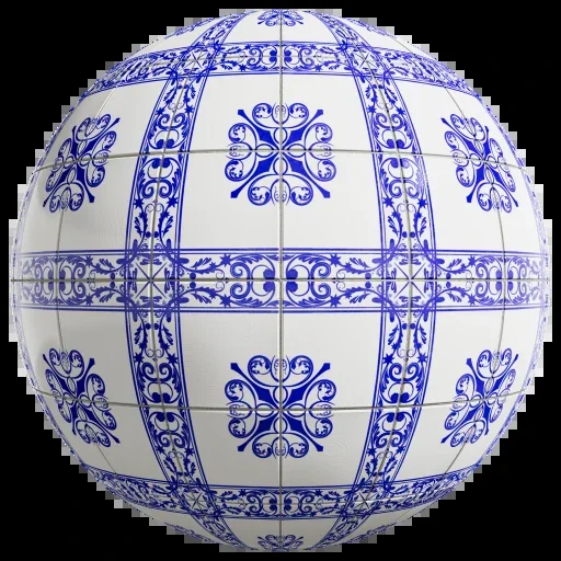 Tiles 101