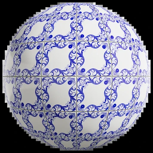 Tiles 102