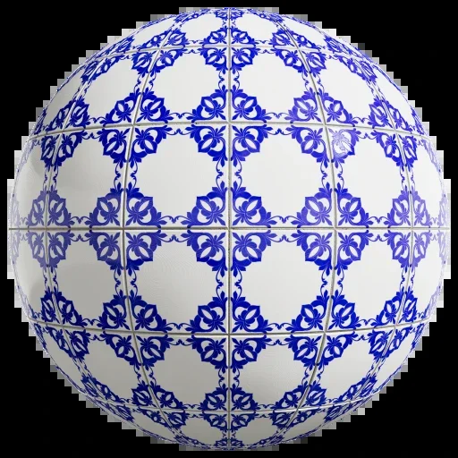 Tiles 103