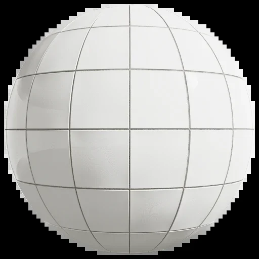 Tiles 105