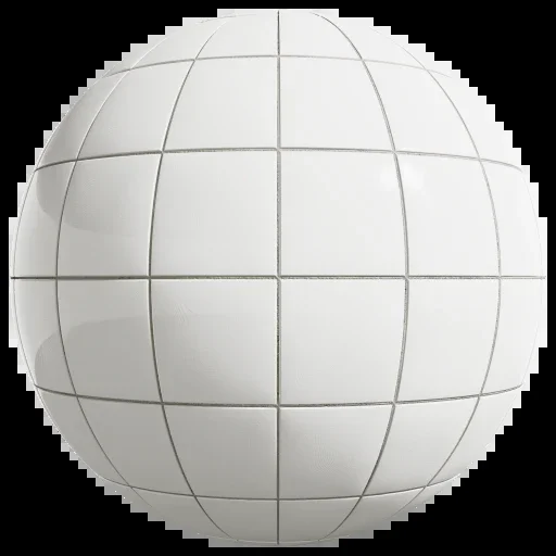 Tiles 107