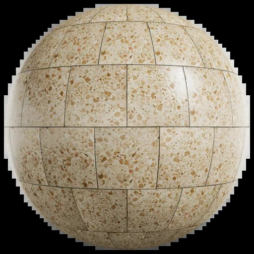 Tiles 109