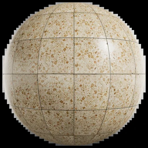 Tiles 110