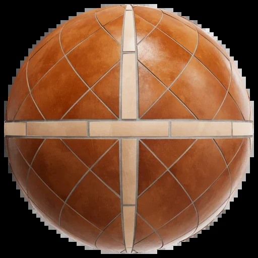 Tiles 111
