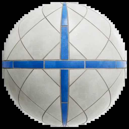Tiles 112