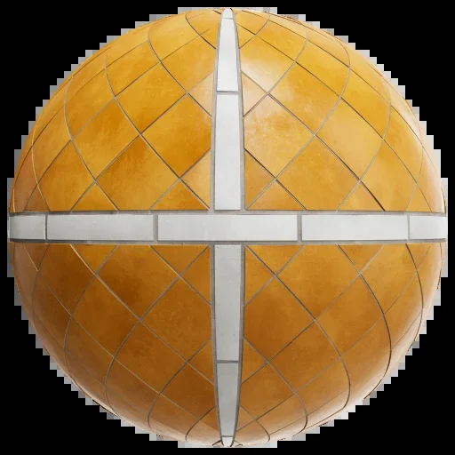 Tiles 113