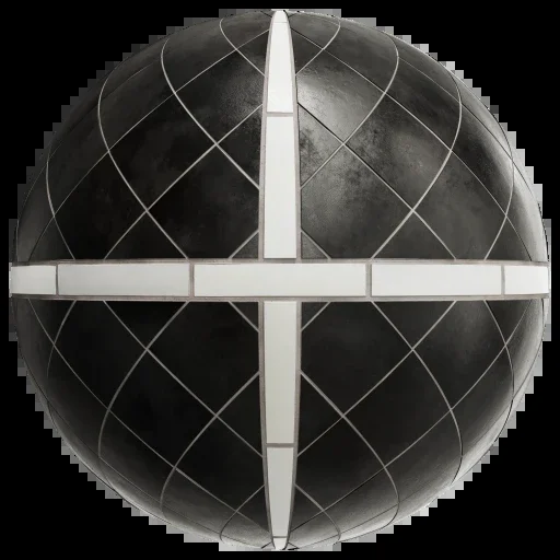 Tiles 114