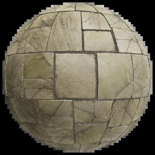 Tiles 115