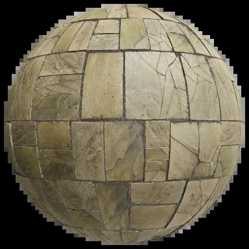 Tiles 116