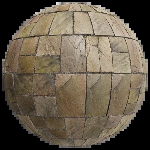 Tiles 117