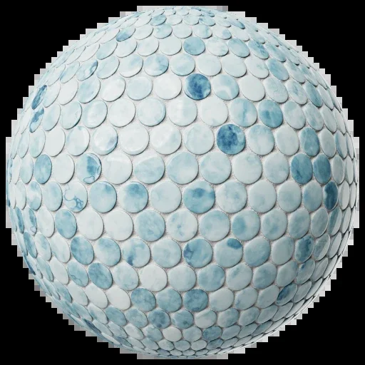 Tiles 118
