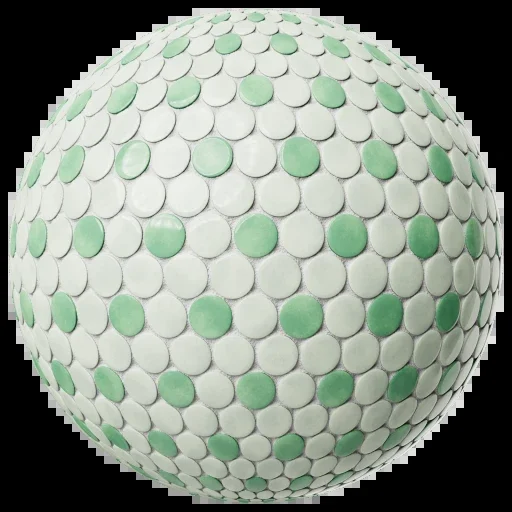 Tiles 119
