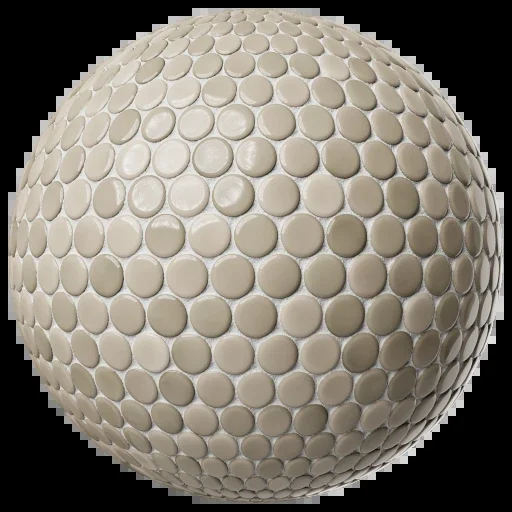 Tiles 120