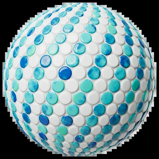 Tiles 122