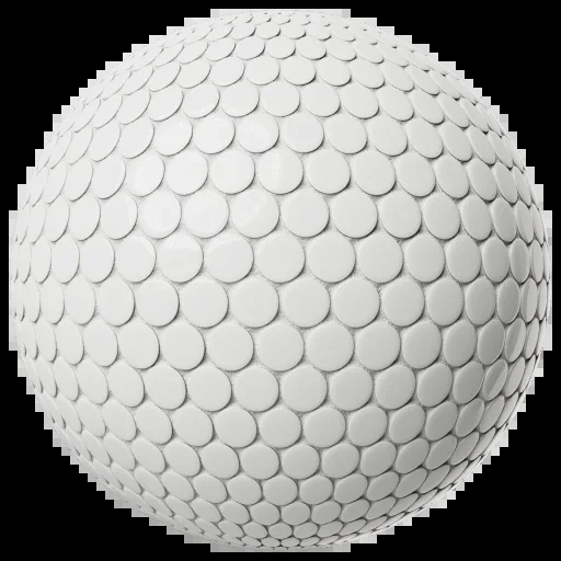 Tiles 128 A