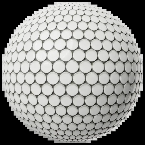 Tiles 128 B