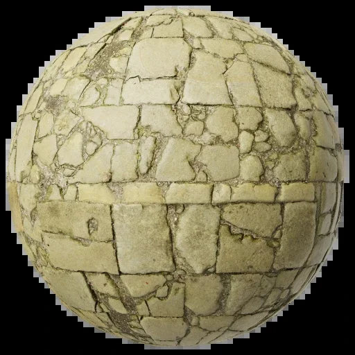 Tiles 130