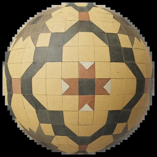 Tiles 131