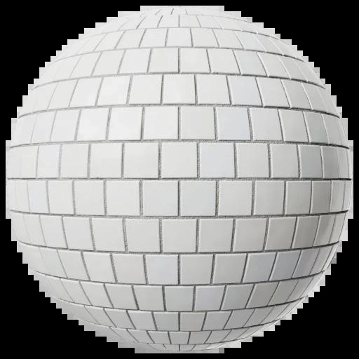 Tiles 136 A