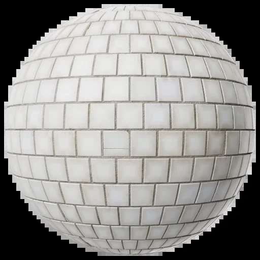 Tiles 136 B