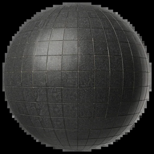 Tiles 138