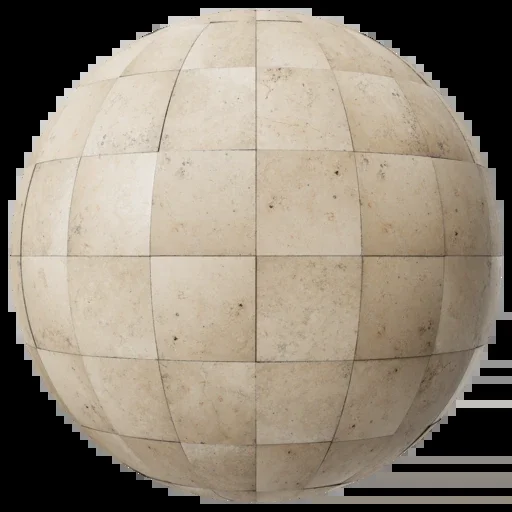 Tiles 139