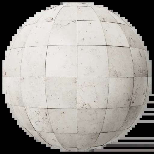 Tiles 141