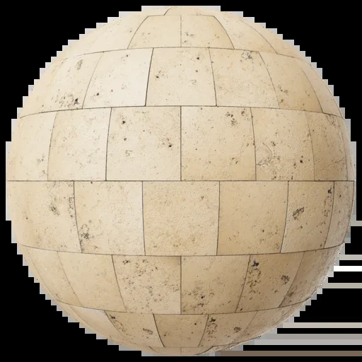 Tiles 143
