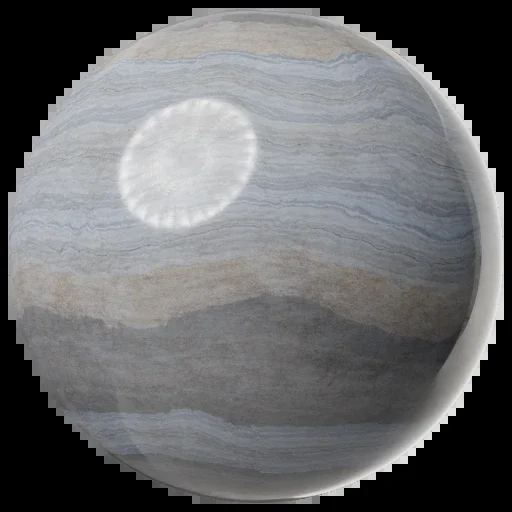 Travertine 002