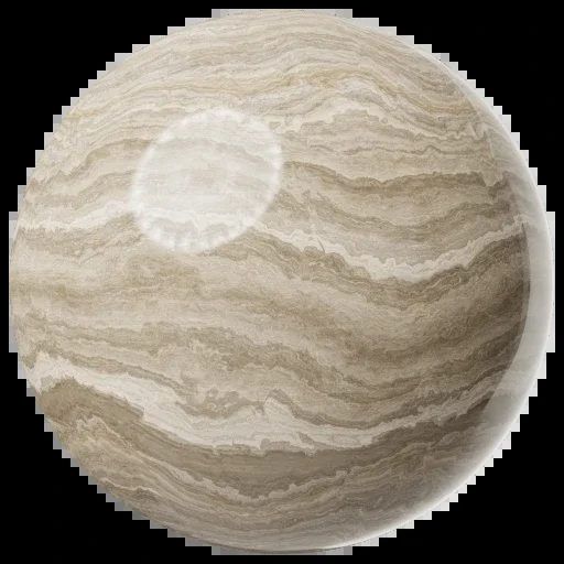 Travertine 004