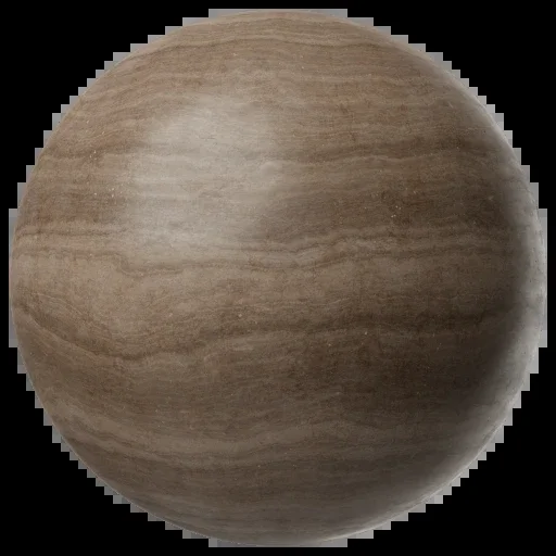 Travertine 005