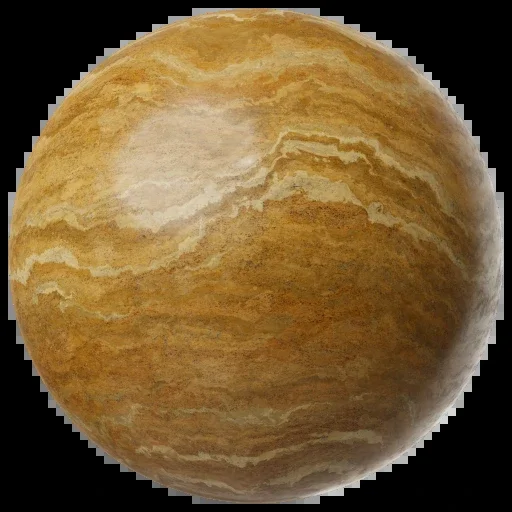 Travertine 006