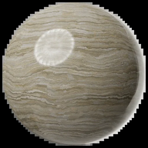 Travertine 007